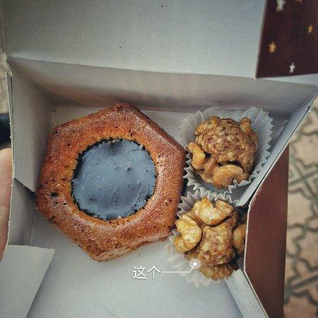 Café Pâtisserie Pizza La Grande Poste