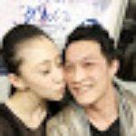 Gui Ke Hotpot Restaurant