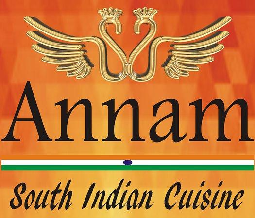 Annam Indian Cuisine