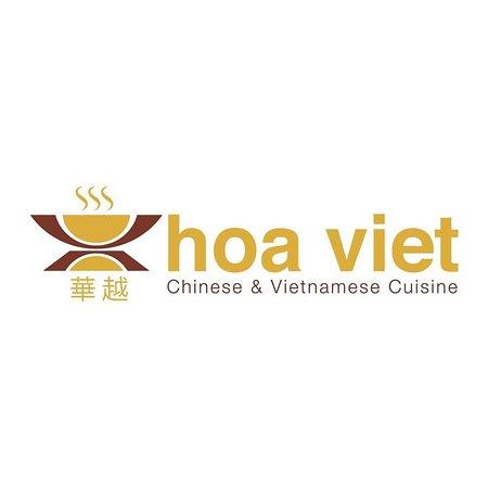 Hoa Viet Restaurant