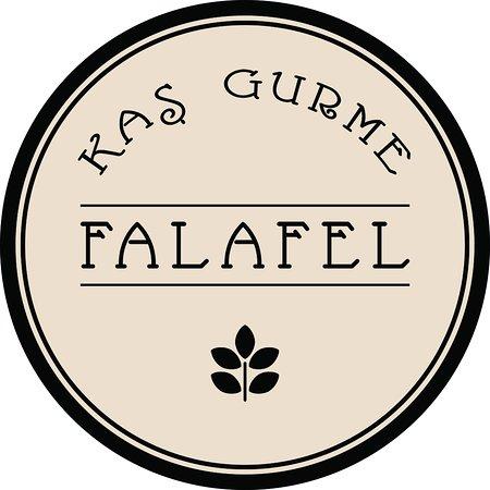 Kas Gurme Falafel