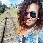 Restaurante Deck dos Anjos