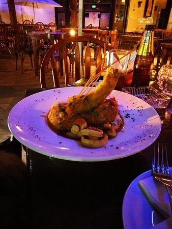 Valhalla Paraiso Vikingo