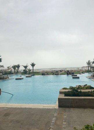 Turquoise Restaurant