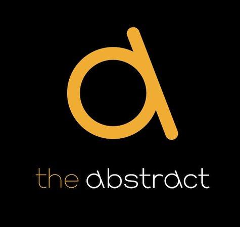 The Abstract Bar