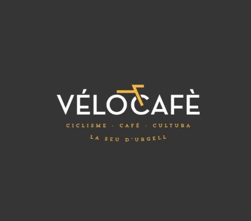 Velo Cafe