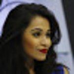 Jjo in Ge Seuteu House