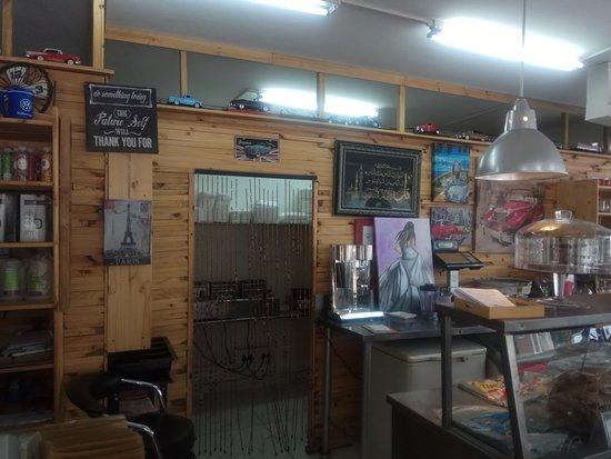 Goodie Gumdrops Planet