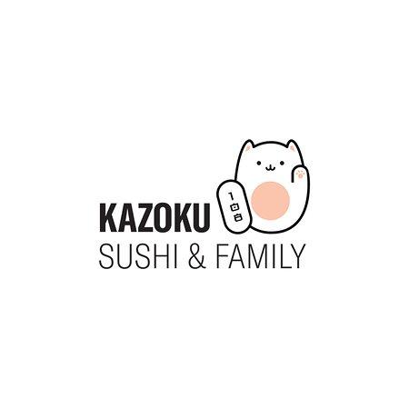 Kazoku Sushi 108