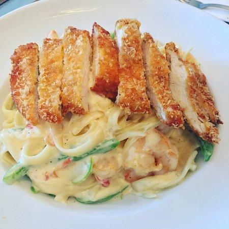 Jamaica Liquor Warehouse