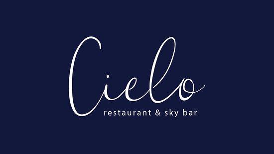 Cielo Restaurant & Sky Bar