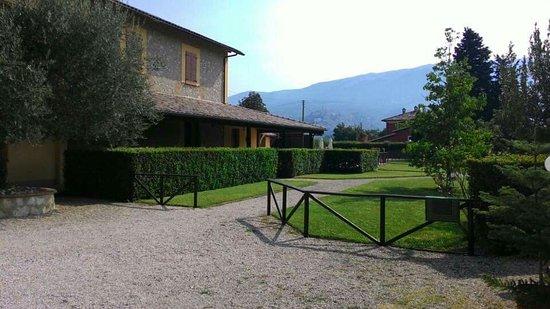 L'Adriatico al San Fedele