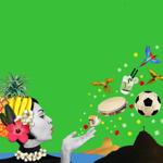 Johnny's Number #1 Caribbean Hut