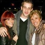 Restaurant & Pizzeria Unterbrunn