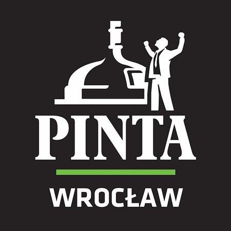 PINTA Wroclaw