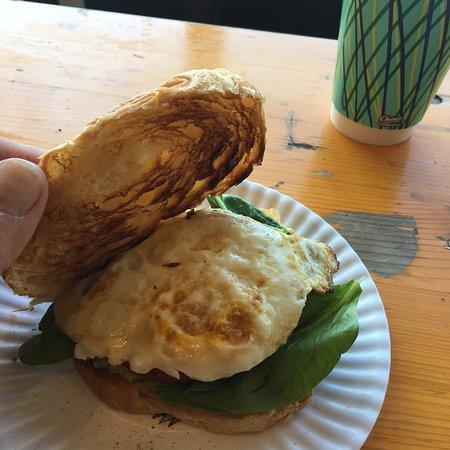 Hendersonville Produce