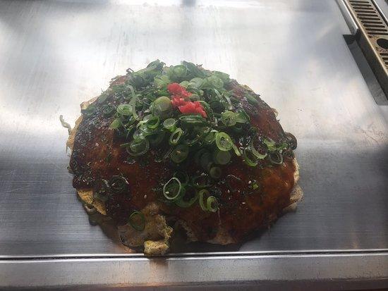 Ta No Kyu Shokudo Itsukaichi