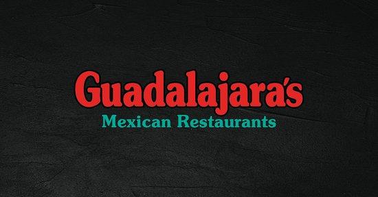 Guadalajara's Mexican Restaurant