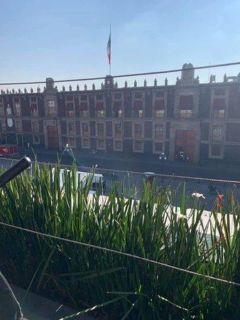 Restaurante Domingo Santo