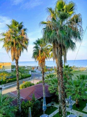 Ristorante Valledoria