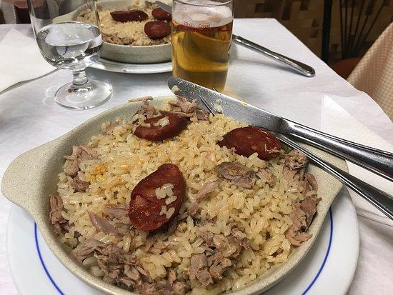 Pastelaria Flor de Arroios