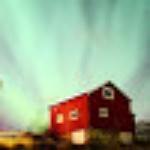 Hongkong Chinese Restaurant 0410