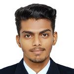 Sri Asha Fruit Juice Centre