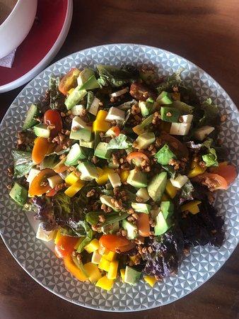 Taco y Tequila Restaurante