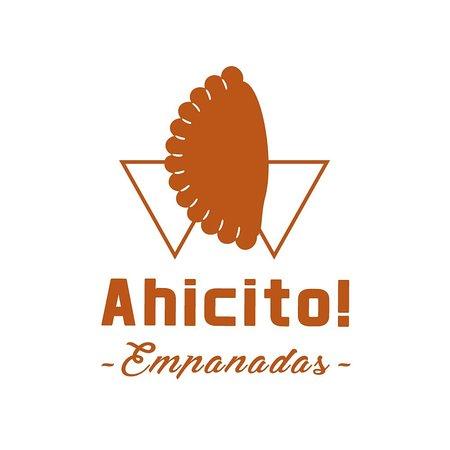 Ahicito Empanadas