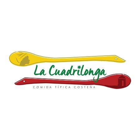 La Cuadrilonga Restaurante Bar