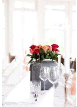 Havgaarden Badehotel