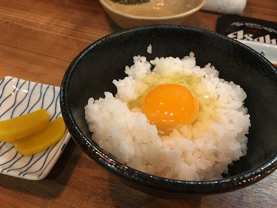 Modern Fujisan Youganyaki