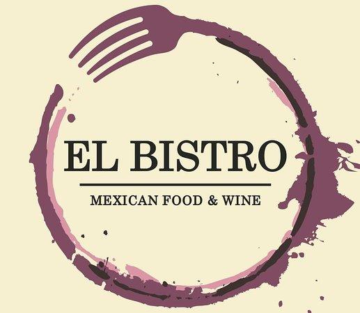 El Bistro