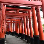 Rainha do Pao Quente