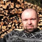 Yang Sushi & Asiatisch