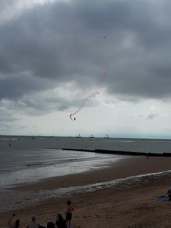 Stage Door Bar and Cafe