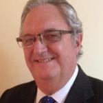 Le Gemelli Pizza Pasta Bar