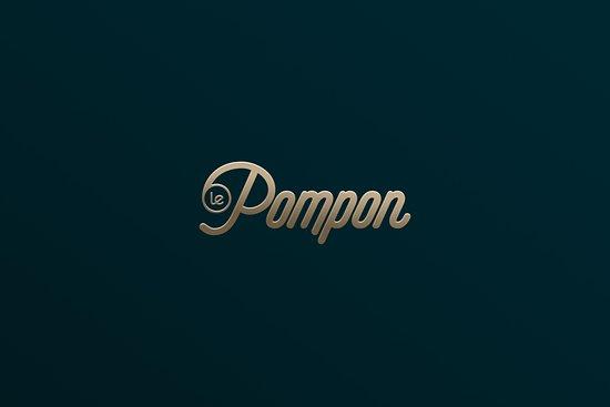 Le Pompon