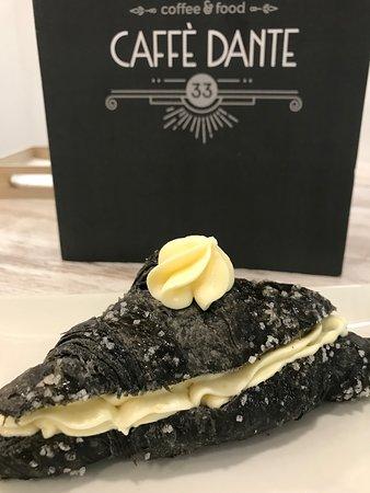 Caffe Dante 33