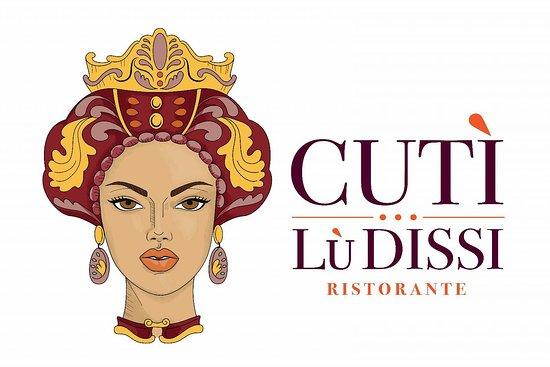 Ristorante CutìLùDissi