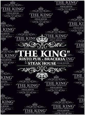The King Risto Pub
