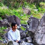 Niaoshigang Seafood Restaurant