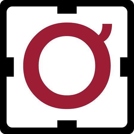 O Bistro Nguyen Gia Tri