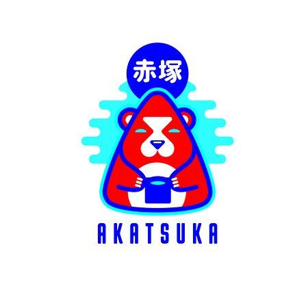 Akatsuka Sushi Bar