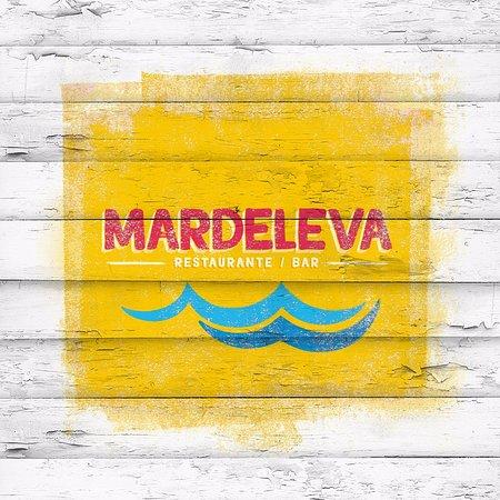 Mardeleva Restaurante Cartagena