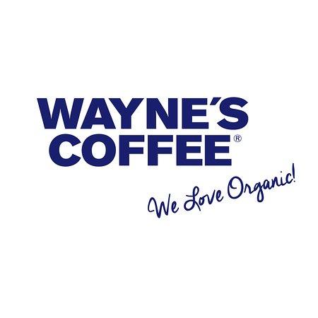 Wayne's Coffee