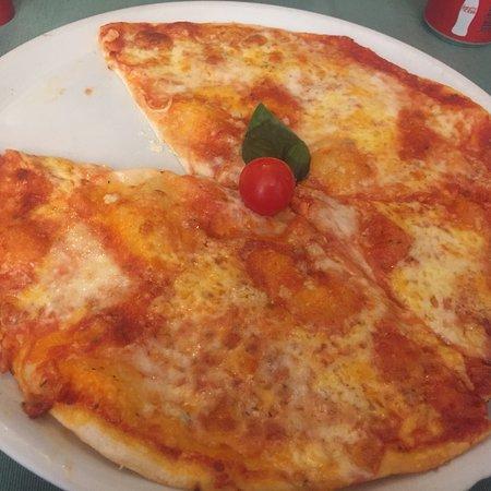 Ristorante Pizzeria Remo