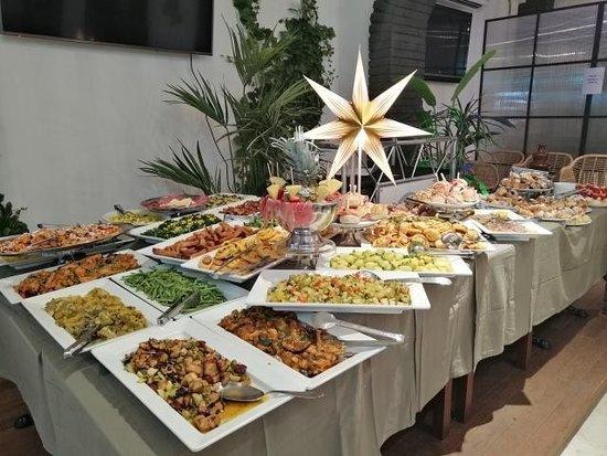 Katane' Sapori Siciliani