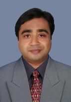 Coastal Biriyani Paradise