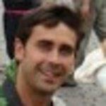 Merendero de la Bastida